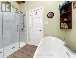 36 Jack Pine Way, Trent Lakes, ON K0M1A0 Photo 17