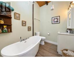 36 Jack Pine Way, Trent Lakes, ON K0M1A0 Photo 18