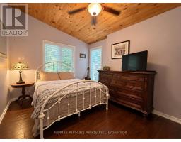 36 Jack Pine Way, Trent Lakes, ON K0M1A0 Photo 19