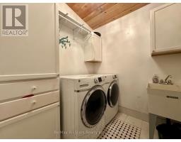 36 Jack Pine Way, Trent Lakes, ON K0M1A0 Photo 20