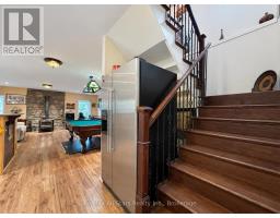36 Jack Pine Way, Trent Lakes, ON K0M1A0 Photo 22