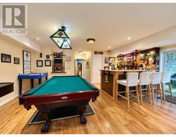 36 Jack Pine Way, Trent Lakes, ON K0M1A0 Photo 23