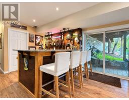 36 Jack Pine Way, Trent Lakes, ON K0M1A0 Photo 24