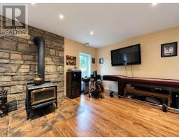 36 Jack Pine Way, Trent Lakes, ON K0M1A0 Photo 25