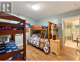 36 Jack Pine Way, Trent Lakes, ON K0M1A0 Photo 26