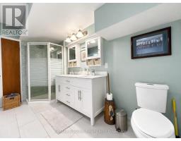 36 Jack Pine Way, Trent Lakes, ON K0M1A0 Photo 27