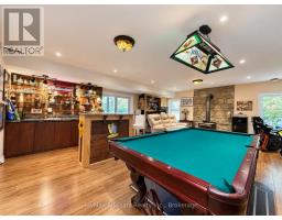 36 Jack Pine Way, Trent Lakes, ON K0M1A0 Photo 28