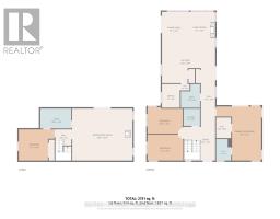 36 Jack Pine Way, Trent Lakes, ON K0M1A0 Photo 29