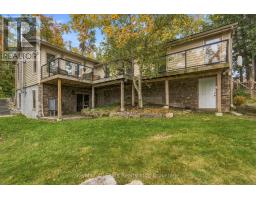 36 Jack Pine Way, Trent Lakes, ON K0M1A0 Photo 30