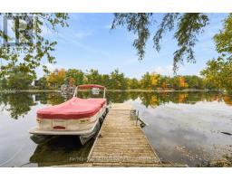 36 Jack Pine Way, Trent Lakes, ON K0M1A0 Photo 31