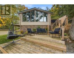 36 Jack Pine Way, Trent Lakes, ON K0M1A0 Photo 32