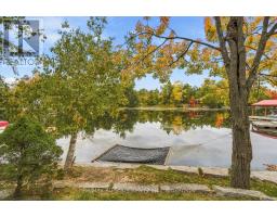 36 Jack Pine Way, Trent Lakes, ON K0M1A0 Photo 33