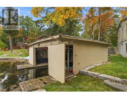 36 Jack Pine Way, Trent Lakes, ON K0M1A0 Photo 34