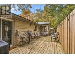 36 Jack Pine Way, Trent Lakes, ON K0M1A0 Photo 35