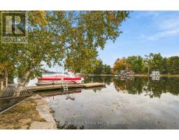 36 Jack Pine Way, Trent Lakes, ON K0M1A0 Photo 36