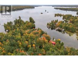 36 Jack Pine Way, Trent Lakes, ON K0M1A0 Photo 37