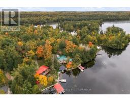 36 Jack Pine Way, Trent Lakes, ON K0M1A0 Photo 38