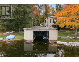 36 Jack Pine Way, Trent Lakes, ON K0M1A0 Photo 39