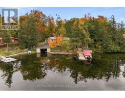 36 Jack Pine Way, Trent Lakes, ON K0M1A0 Photo 40