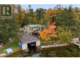 36 Jack Pine Way, Trent Lakes, ON K0M1A0 Photo 41