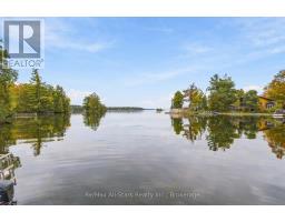 36 Jack Pine Way, Trent Lakes, ON K0M1A0 Photo 42