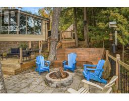 36 Jack Pine Way, Trent Lakes, ON K0M1A0 Photo 43