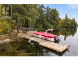36 Jack Pine Way, Trent Lakes, ON K0M1A0 Photo 44
