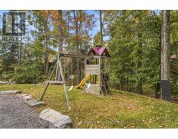 36 Jack Pine Way, Trent Lakes, ON K0M1A0 Photo 45
