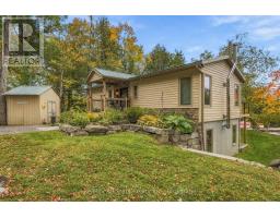 36 Jack Pine Way, Trent Lakes, ON K0M1A0 Photo 46