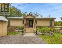 36 Jack Pine Way, Trent Lakes, ON K0M1A0 Photo 6