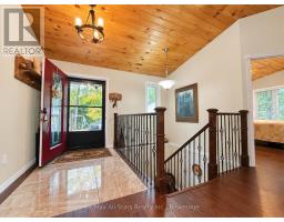 36 Jack Pine Way, Trent Lakes, ON K0M1A0 Photo 7