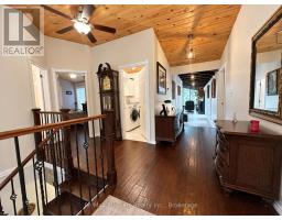 36 Jack Pine Way, Trent Lakes, ON K0M1A0 Photo 8