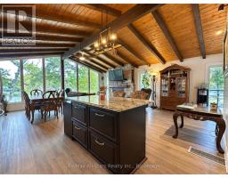 36 Jack Pine Way, Trent Lakes, ON K0M1A0 Photo 9