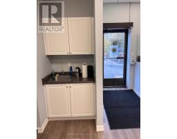 D - 71 Bolton Street, Kawartha Lakes, ON K0M1A0 Photo 11