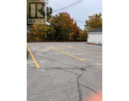 D - 71 Bolton Street, Kawartha Lakes, ON K0M1A0 Photo 13