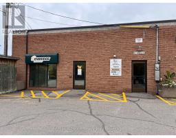 D - 71 Bolton Street, Kawartha Lakes, ON K0M1A0 Photo 14
