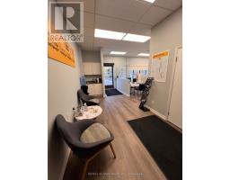 D - 71 Bolton Street, Kawartha Lakes, ON K0M1A0 Photo 6