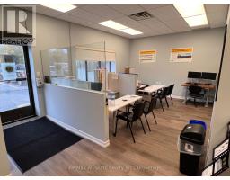 D - 71 Bolton Street, Kawartha Lakes, ON K0M1A0 Photo 7
