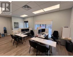 D - 71 Bolton Street, Kawartha Lakes, ON K0M1A0 Photo 8
