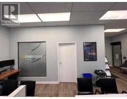 D - 71 Bolton Street, Kawartha Lakes, ON K0M1A0 Photo 9