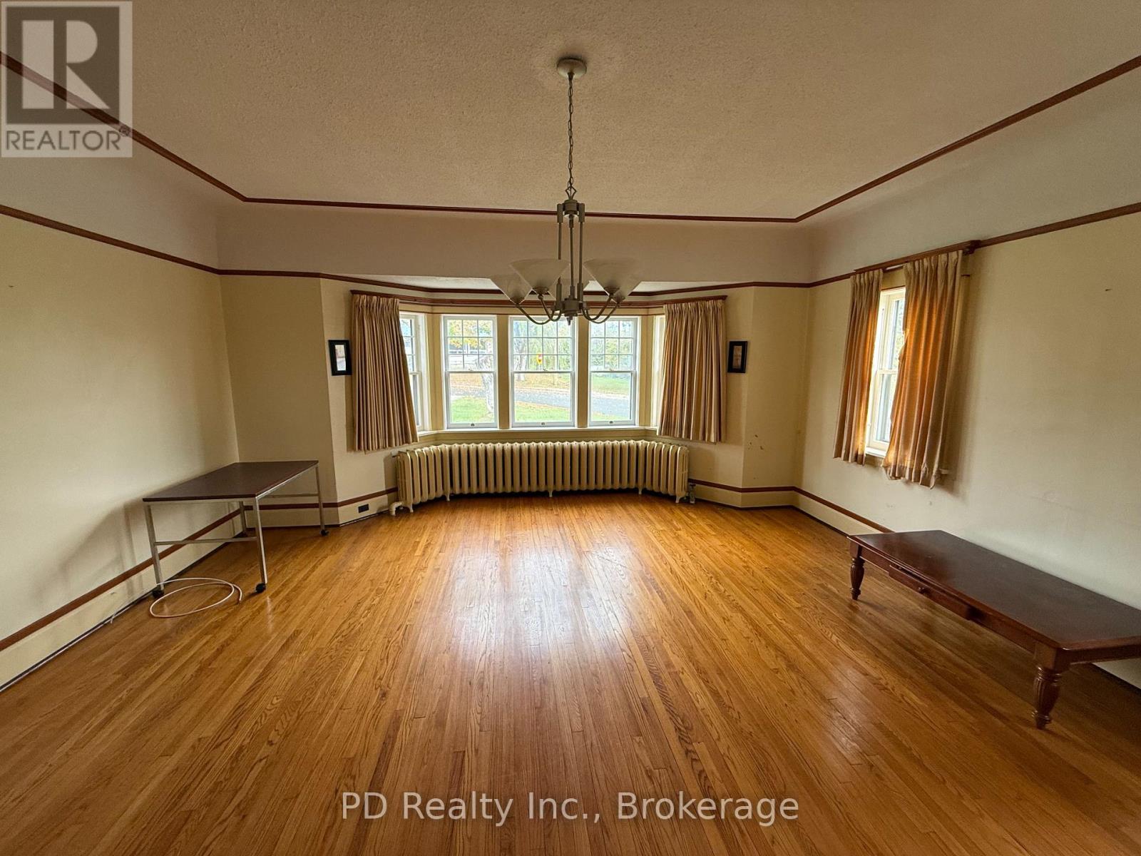 8 PRIVATE (DELORO) ROAD - 17
