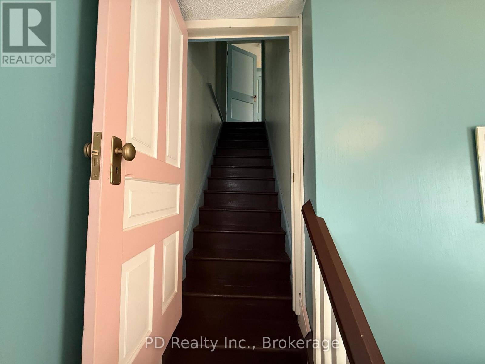 8 PRIVATE (DELORO) ROAD - 27