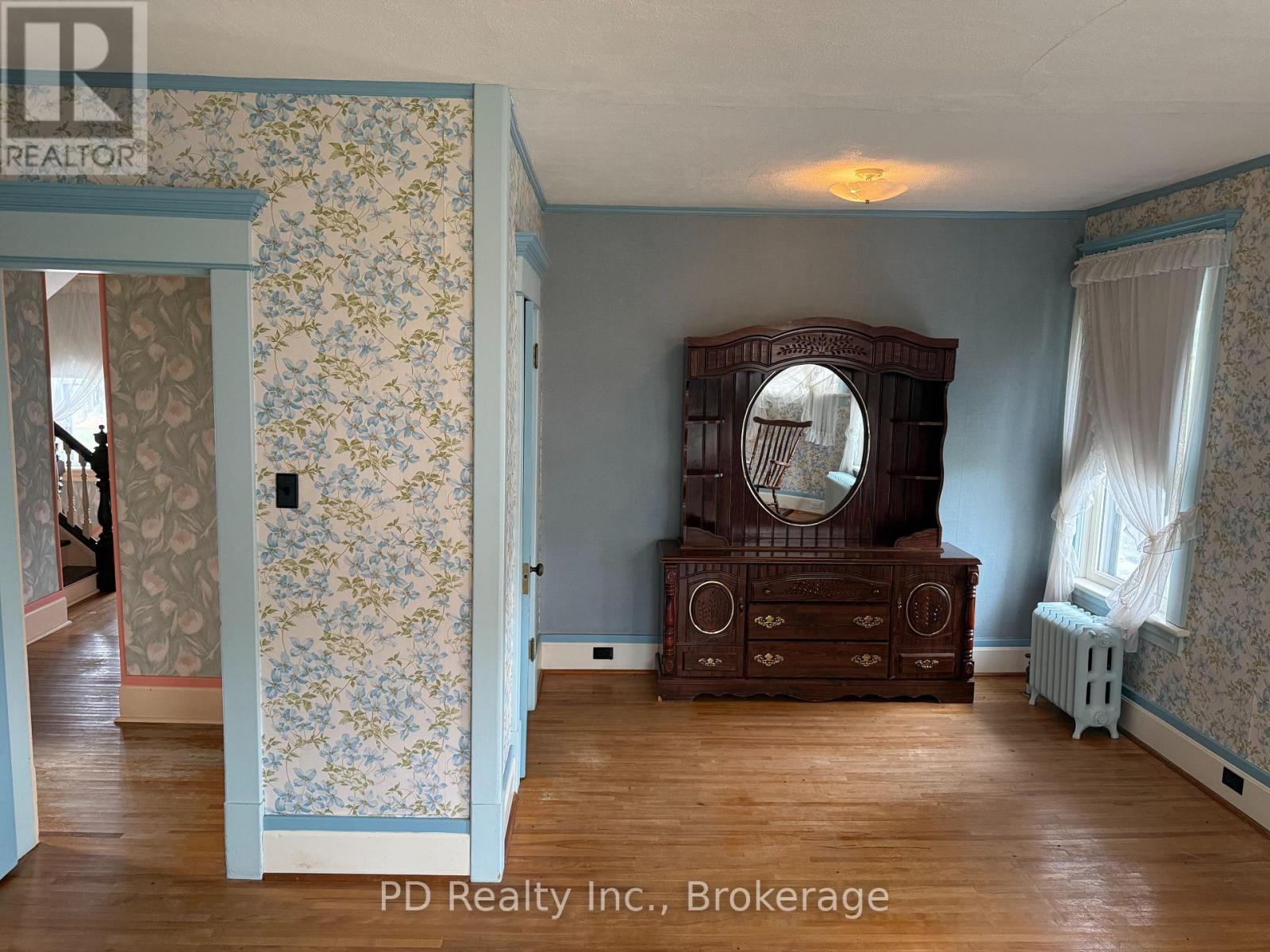 8 PRIVATE (DELORO) ROAD - Image 34