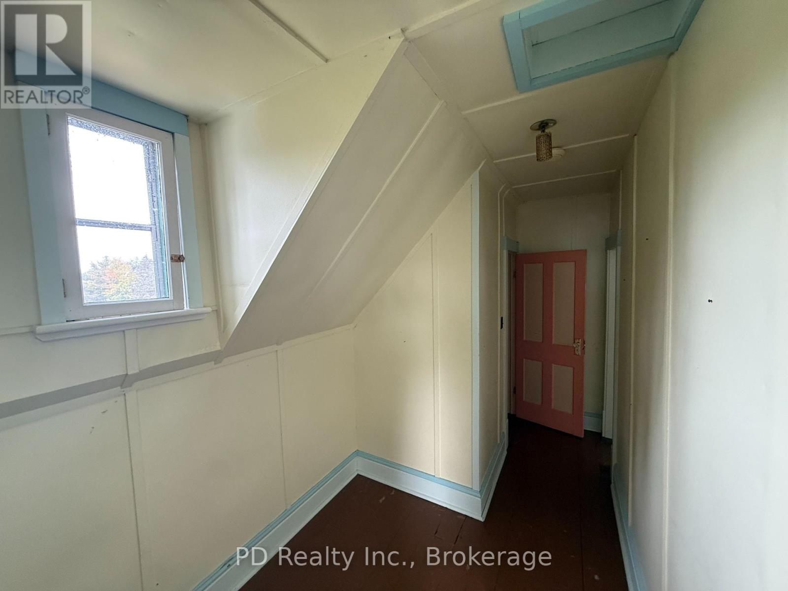 8 PRIVATE (DELORO) ROAD - Image 41
