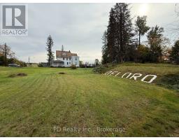 Foyer - 8 Private (deloro) Road, Marmora And Lake, ON K0K2M0 Photo 10