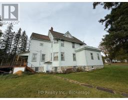 Family room - 8 Private (deloro) Road, Marmora And Lake, ON K0K2M0 Photo 13