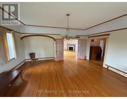8 Private (deloro) Road, Marmora And Lake, ON K0K2M0 Photo 19