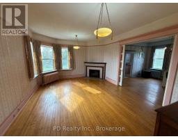 8 Private (deloro) Road, Marmora And Lake, ON K0K2M0 Photo 20