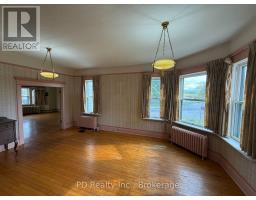 8 Private (deloro) Road, Marmora And Lake, ON K0K2M0 Photo 21