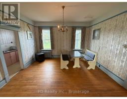 8 Private (deloro) Road, Marmora And Lake, ON K0K2M0 Photo 22